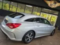 Mercedes-Benz CLA 180 Shooting Brake Autom. AMG-Line