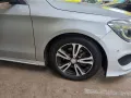 Mercedes-Benz CLA 180 Shooting Brake Autom. AMG-Line