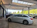 Mercedes-Benz CLA 180 Shooting Brake Autom. AMG-Line
