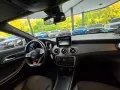 Mercedes-Benz CLA 180 Shooting Brake Autom. AMG-Line