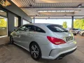Mercedes-Benz CLA 180 Shooting Brake Autom. AMG-Line