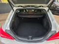 Mercedes-Benz CLA 180 Shooting Brake Autom. AMG-Line