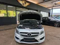 Mercedes-Benz CLA 180 Shooting Brake Autom. AMG-Line