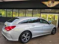 Mercedes-Benz CLA 180 Shooting Brake Autom. AMG-Line