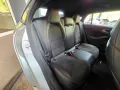 Mercedes-Benz CLA 180 Shooting Brake Autom. AMG-Line