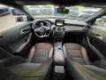 Mercedes-Benz CLA 180 Shooting Brake Autom. AMG-Line