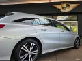 Mercedes-Benz CLA 180 Shooting Brake Autom. AMG-Line