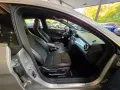Mercedes-Benz CLA 180 Shooting Brake Autom. AMG-Line