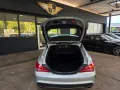 Mercedes-Benz CLA 180 Shooting Brake Autom. AMG-Line