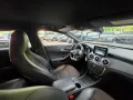 Mercedes-Benz CLA 180 Shooting Brake Autom. AMG-Line