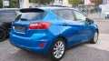 Ford Fiesta 1,0 EcoBoost 74kW Titanium*SCHIEBEDACH*