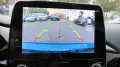 Ford Fiesta 1,0 EcoBoost 74kW Titanium*SCHIEBEDACH*