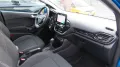 Ford Fiesta 1,0 EcoBoost 74kW Titanium*SCHIEBEDACH*