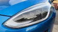 Ford Fiesta 1,0 EcoBoost 74kW Titanium*SCHIEBEDACH*