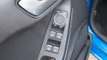 Ford Fiesta 1,0 EcoBoost 74kW Titanium*SCHIEBEDACH*