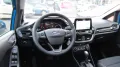 Ford Fiesta 1,0 EcoBoost 74kW Titanium*SCHIEBEDACH*