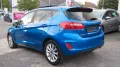 Ford Fiesta 1,0 EcoBoost 74kW Titanium*SCHIEBEDACH*
