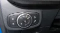 Ford Fiesta 1,0 EcoBoost 74kW Titanium*SCHIEBEDACH*
