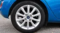 Ford Fiesta 1,0 EcoBoost 74kW Titanium*SCHIEBEDACH*
