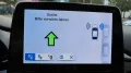 Ford Fiesta 1,0 EcoBoost 74kW Titanium*SCHIEBEDACH*