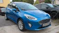 Ford Fiesta 1,0 EcoBoost 74kW Titanium*SCHIEBEDACH*