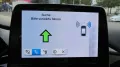 Ford Fiesta 1,0 EcoBoost 74kW Titanium*SCHIEBEDACH*