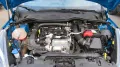 Ford Fiesta 1,0 EcoBoost 74kW Titanium*SCHIEBEDACH*