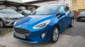 Ford Fiesta 1,0 EcoBoost 74kW Titanium*SCHIEBEDACH*