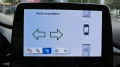 Ford Fiesta 1,0 EcoBoost 74kW Titanium*SCHIEBEDACH*
