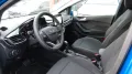Ford Fiesta 1,0 EcoBoost 74kW Titanium*SCHIEBEDACH*