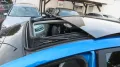 Ford Fiesta 1,0 EcoBoost 74kW Titanium*SCHIEBEDACH*