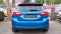 Ford Fiesta 1,0 EcoBoost 74kW Titanium*SCHIEBEDACH*