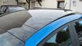 Ford Fiesta 1,0 EcoBoost 74kW Titanium*SCHIEBEDACH*