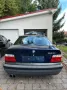 BMW E36 325i M 50