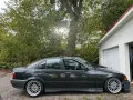 BMW E36 325i M 50