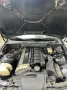 BMW E36 325i M 50
