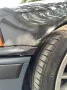 BMW E36 325i M 50