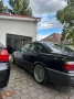 BMW E36 325i M 50