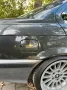 BMW E36 325i M 50