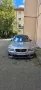 BMW 525d Limosine