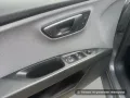 Seat Leon Style, LED, PDC, Navi, RFK, 2Z-Klima, uvm.