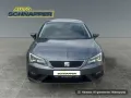 Seat Leon Style, LED, PDC, Navi, RFK, 2Z-Klima, uvm.