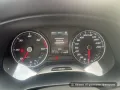 Seat Leon Style, LED, PDC, Navi, RFK, 2Z-Klima, uvm.