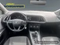 Seat Leon Style, LED, PDC, Navi, RFK, 2Z-Klima, uvm.