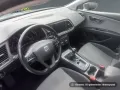 Seat Leon Style, LED, PDC, Navi, RFK, 2Z-Klima, uvm.