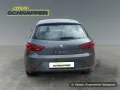 Seat Leon Style, LED, PDC, Navi, RFK, 2Z-Klima, uvm.