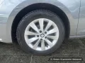 Seat Leon Style, LED, PDC, Navi, RFK, 2Z-Klima, uvm.