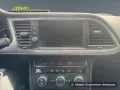 Seat Leon Style, LED, PDC, Navi, RFK, 2Z-Klima, uvm.