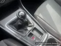 Seat Leon Style, LED, PDC, Navi, RFK, 2Z-Klima, uvm.