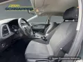 Seat Leon Style, LED, PDC, Navi, RFK, 2Z-Klima, uvm.